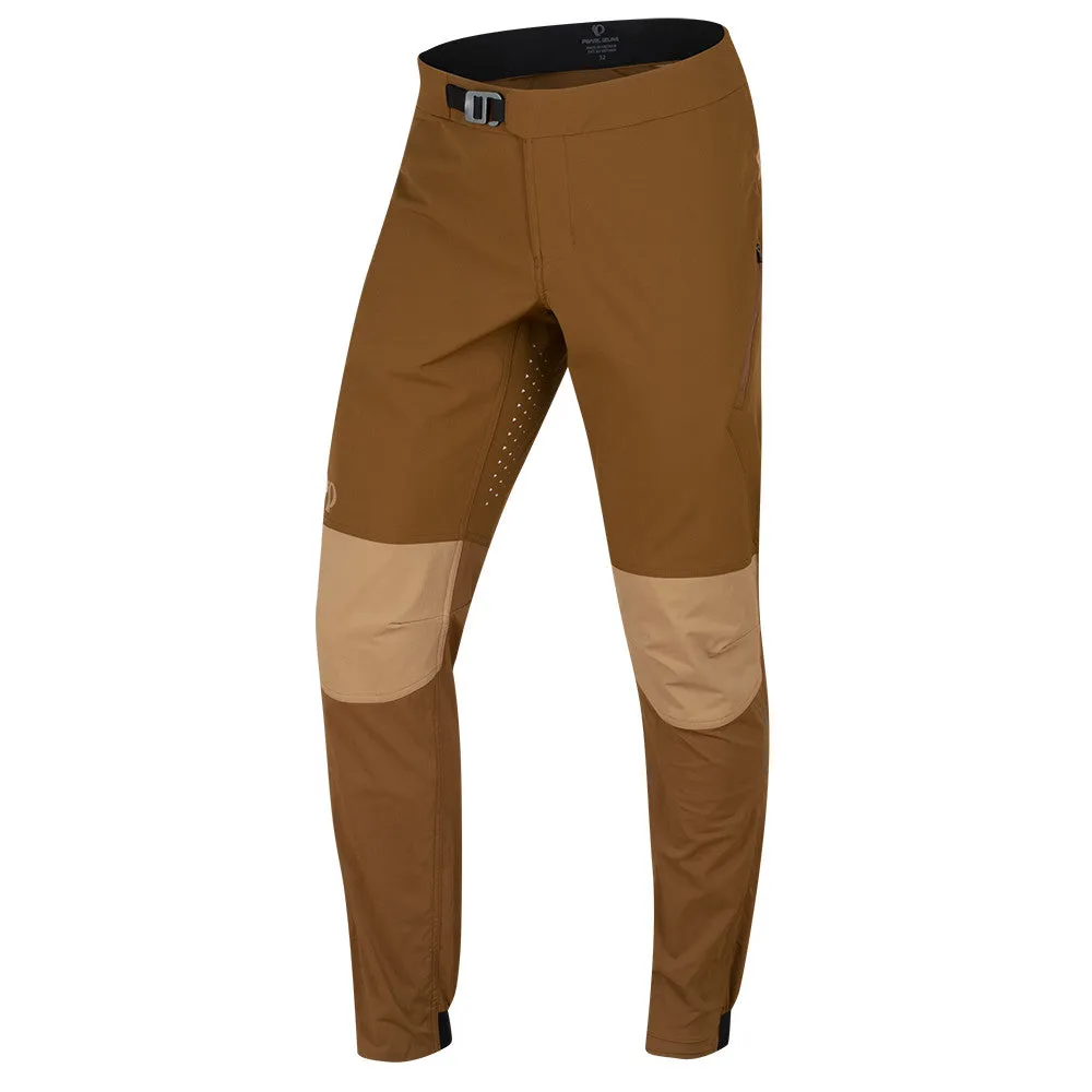 Men's Elevate Pants