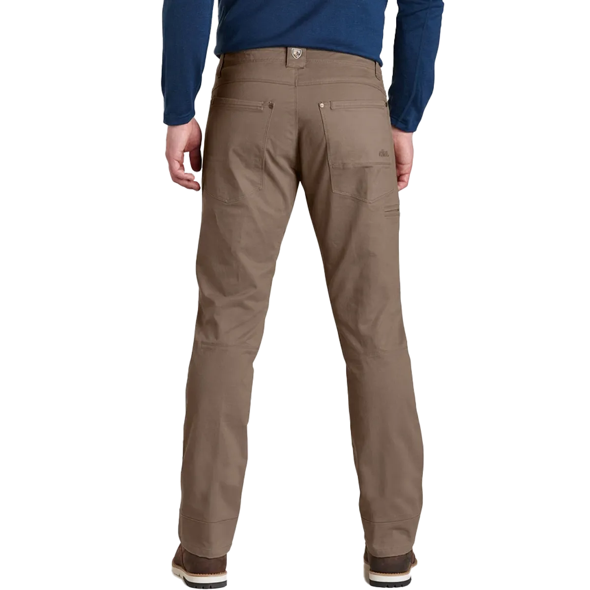 Men's Free Rydr Pant 30"