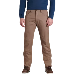 Men's Free Rydr Pant 30"