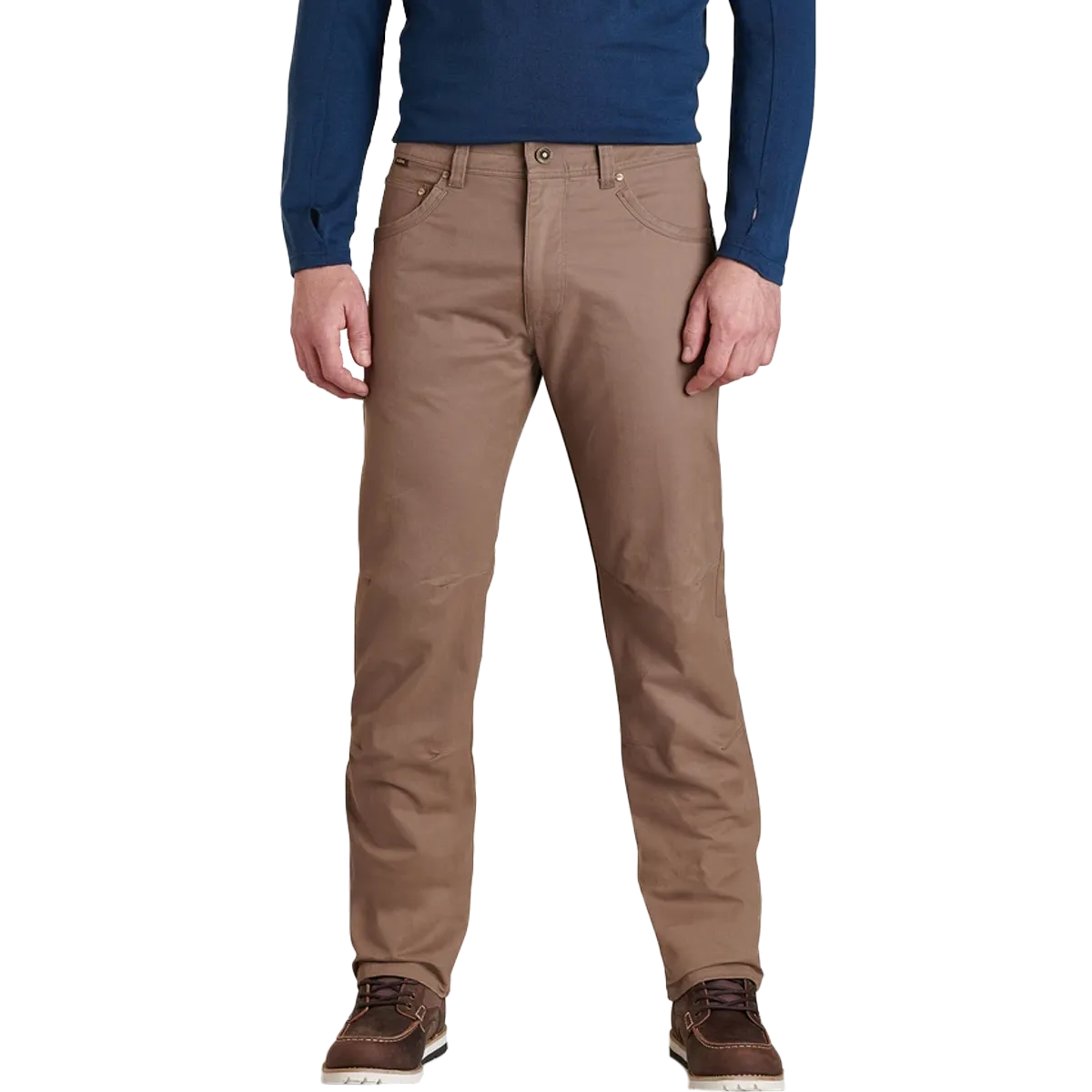 Men's Free Rydr Pant 30"