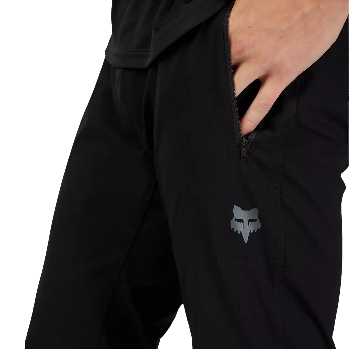 Men's Ranger Pant