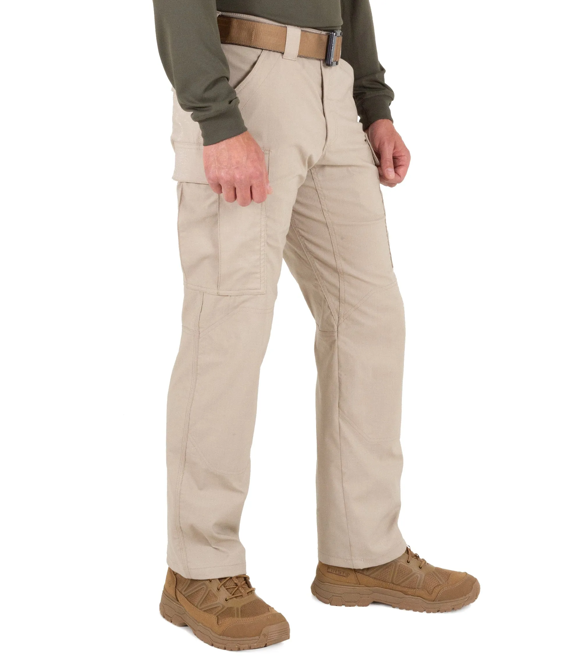 Men's V2 BDU Pants - Khaki