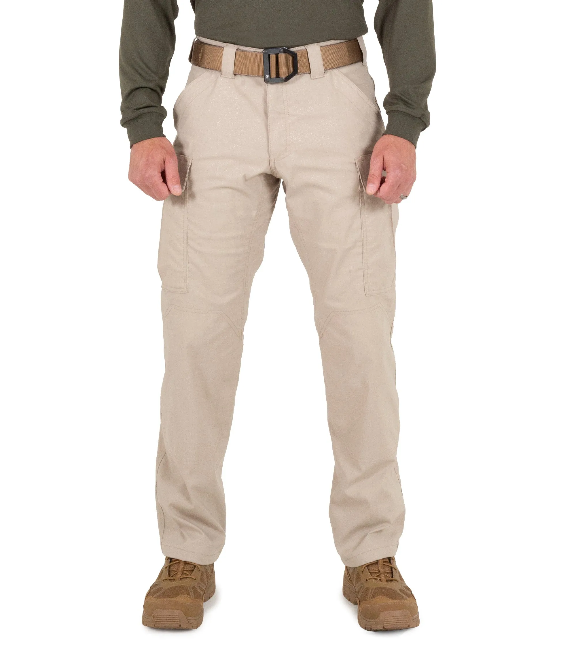 Men's V2 BDU Pants - Khaki