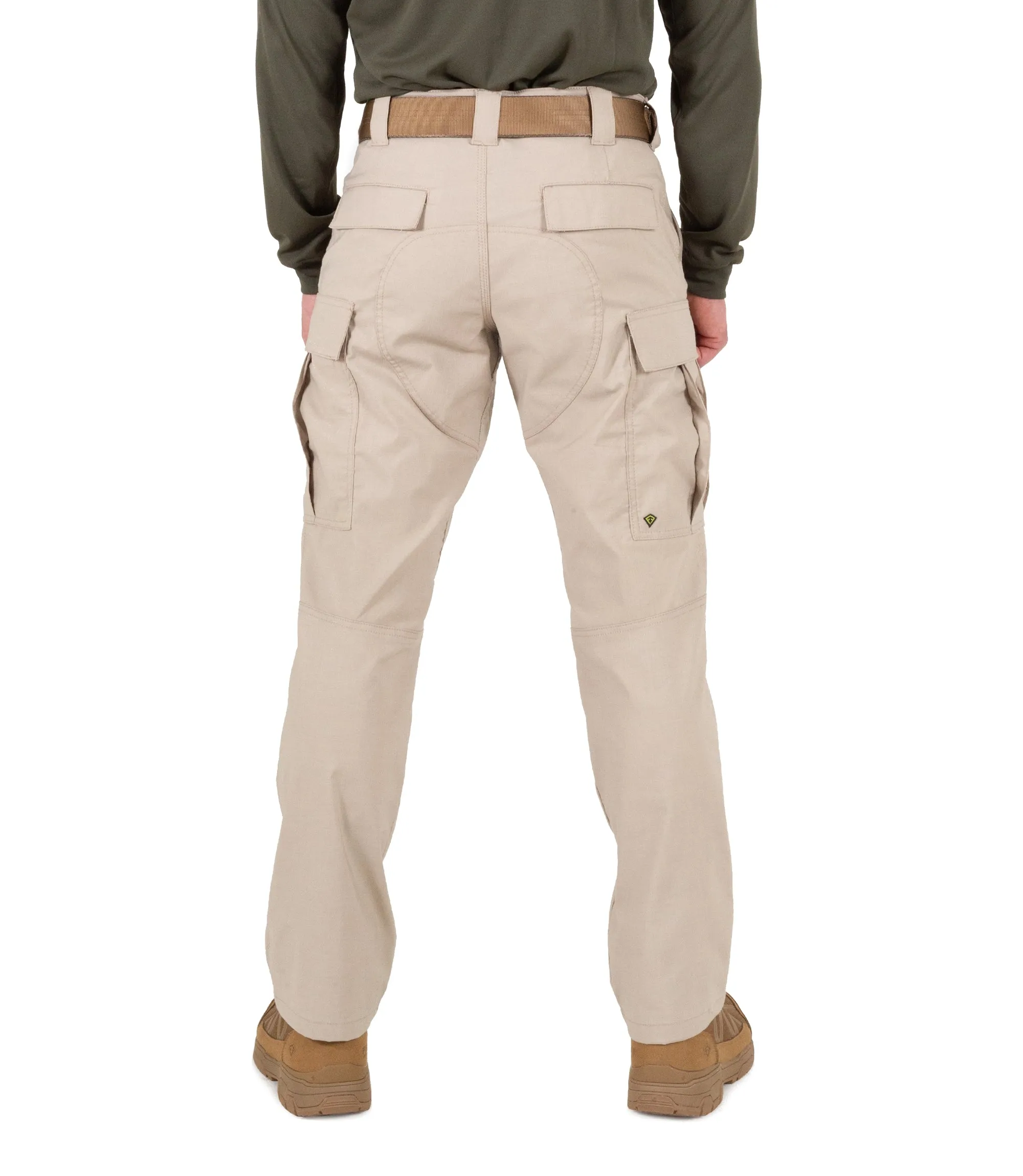 Men's V2 BDU Pants - Khaki