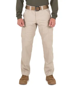 Men's V2 BDU Pants - Khaki