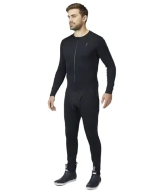 Mustang Survival MSL500  Men's Kazan Dry Suit Liner NO Tax!