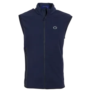 Penn State Algonquin Vest