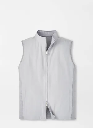 Portrush Reversible Hybrid Vest