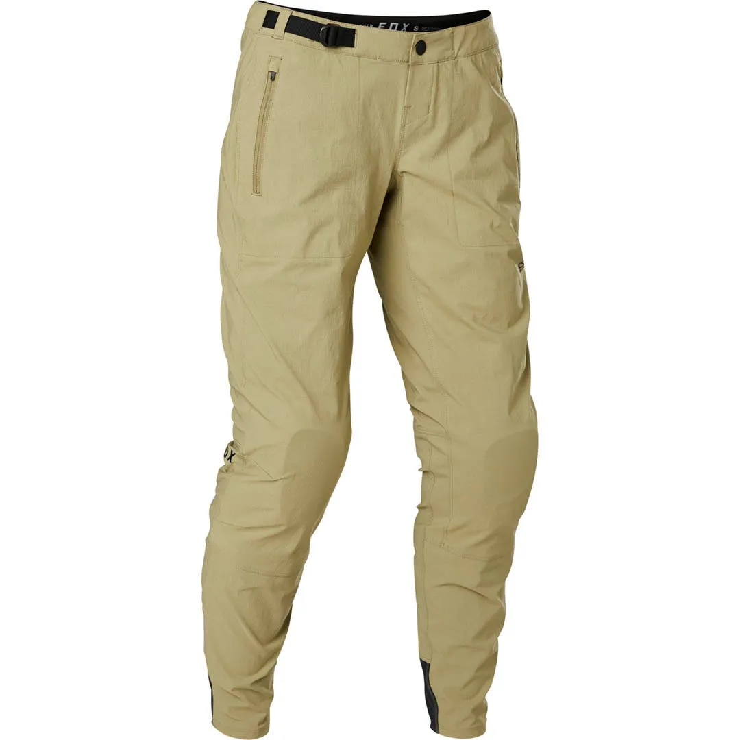 Ranger MTB Pants - Womens