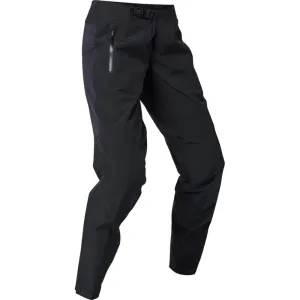 Ranger MTB Pants - Womens