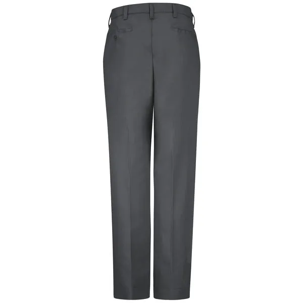 Redkap Men's Red-E-Prest Pant - PT10 (6th Color)