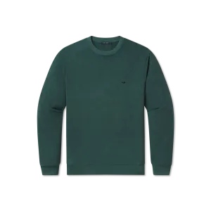 SEAWASH™ Newell French Terry Sweatshirt