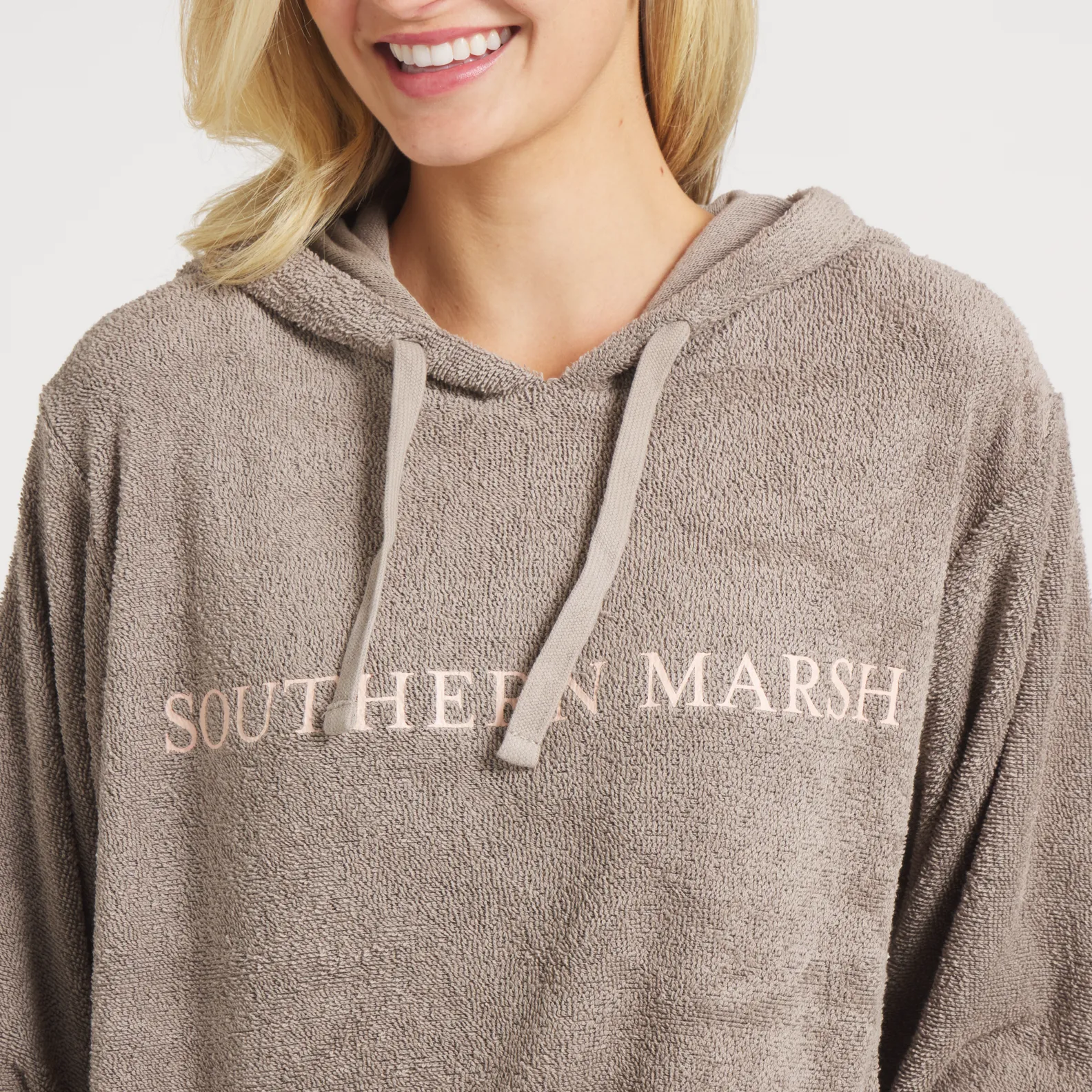 Sunday Morning Sweater Hoodie