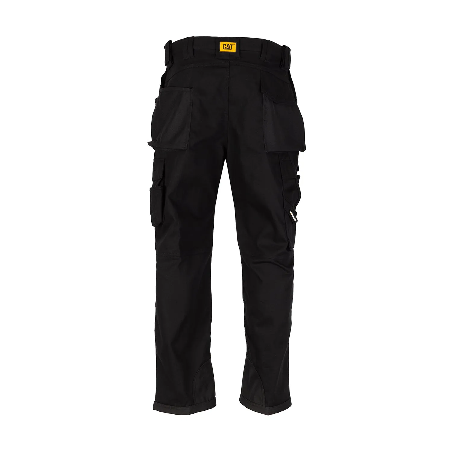 Trademark Trouser - Mens