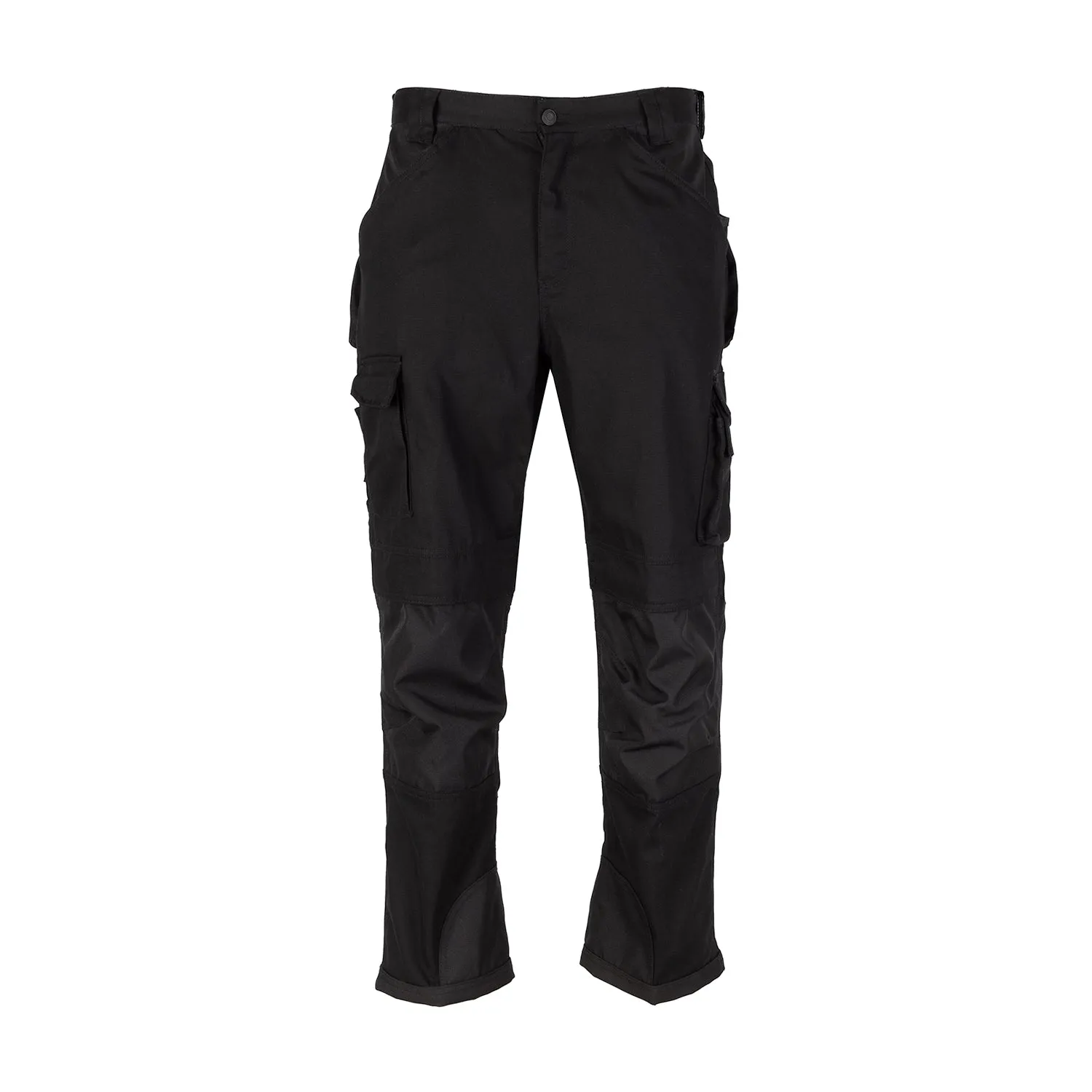 Trademark Trouser - Mens