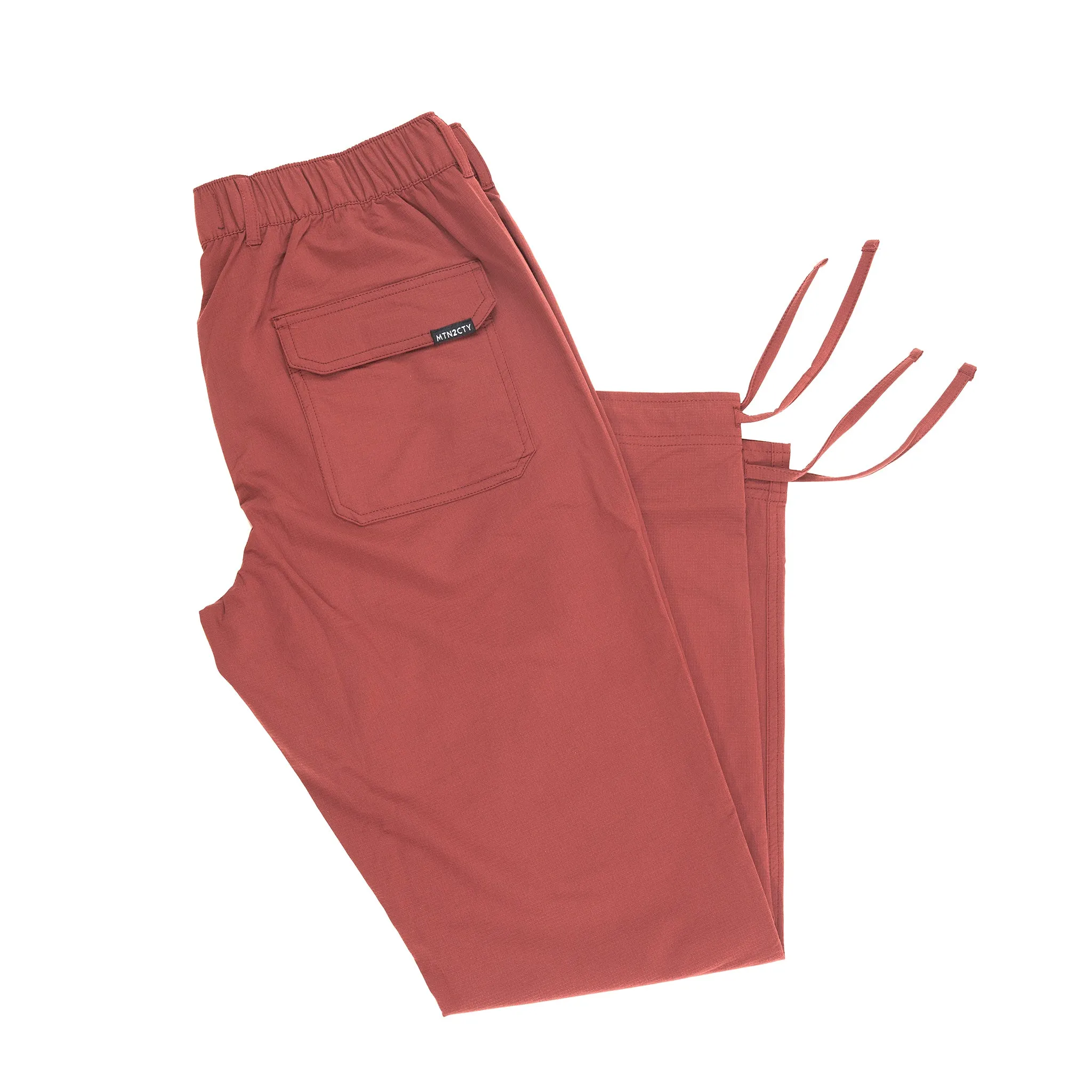 Trailhead Pants