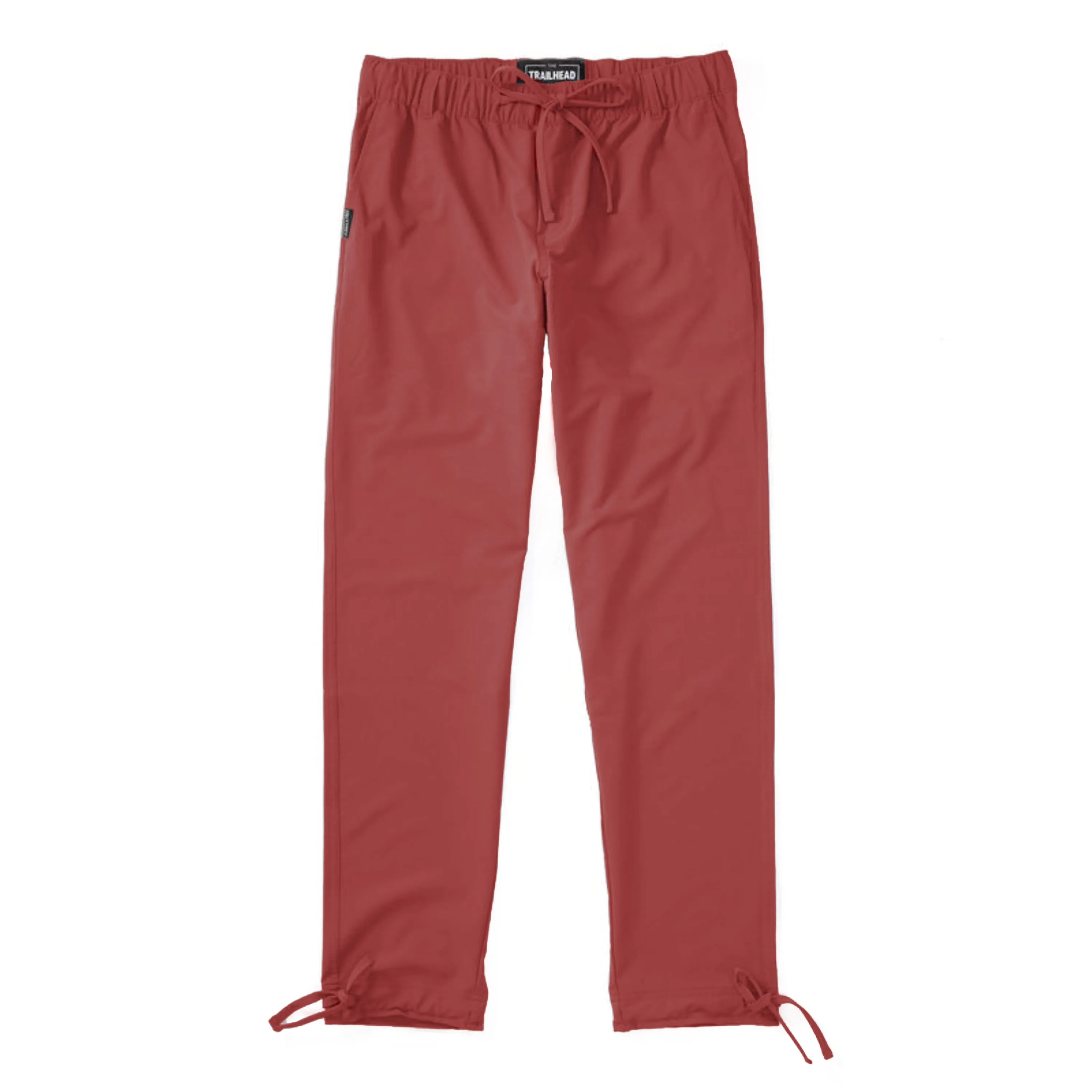 Trailhead Pants