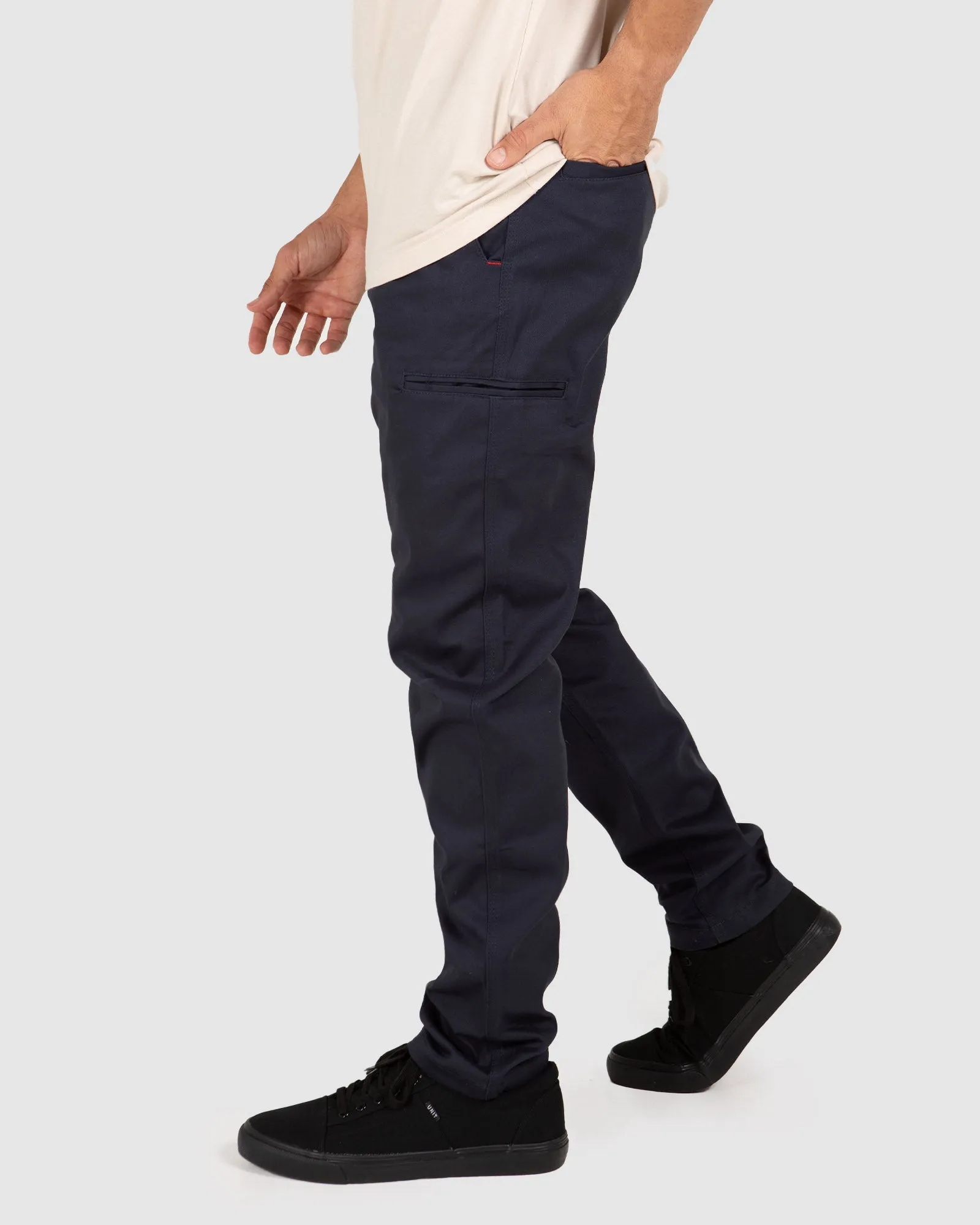 UNIT Ignition Utility Pants