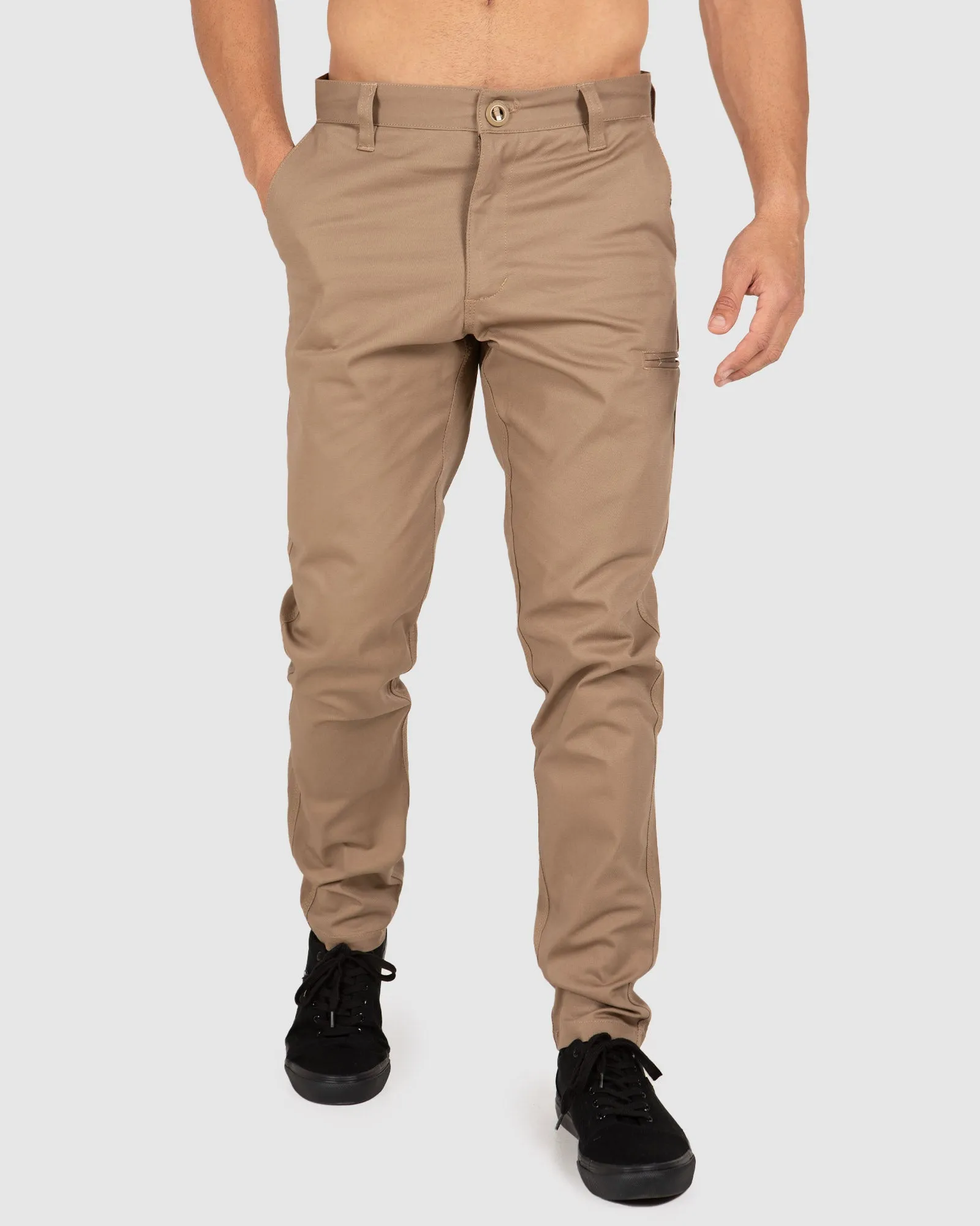 UNIT Ignition Utility Pants