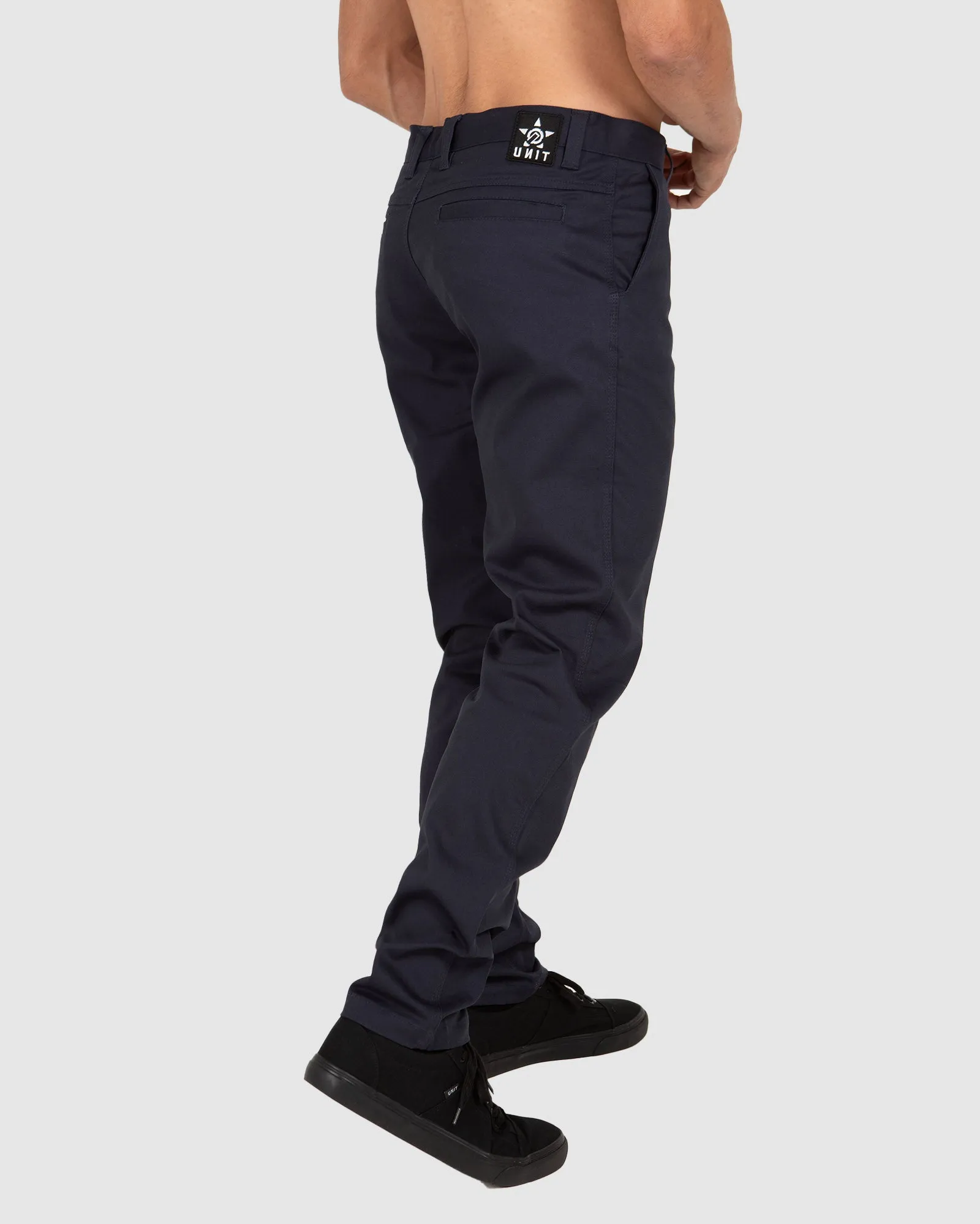 UNIT Ignition Utility Pants