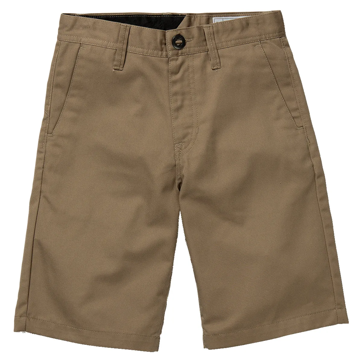 Volcom Youth Frickin' Chino 19" Shorts