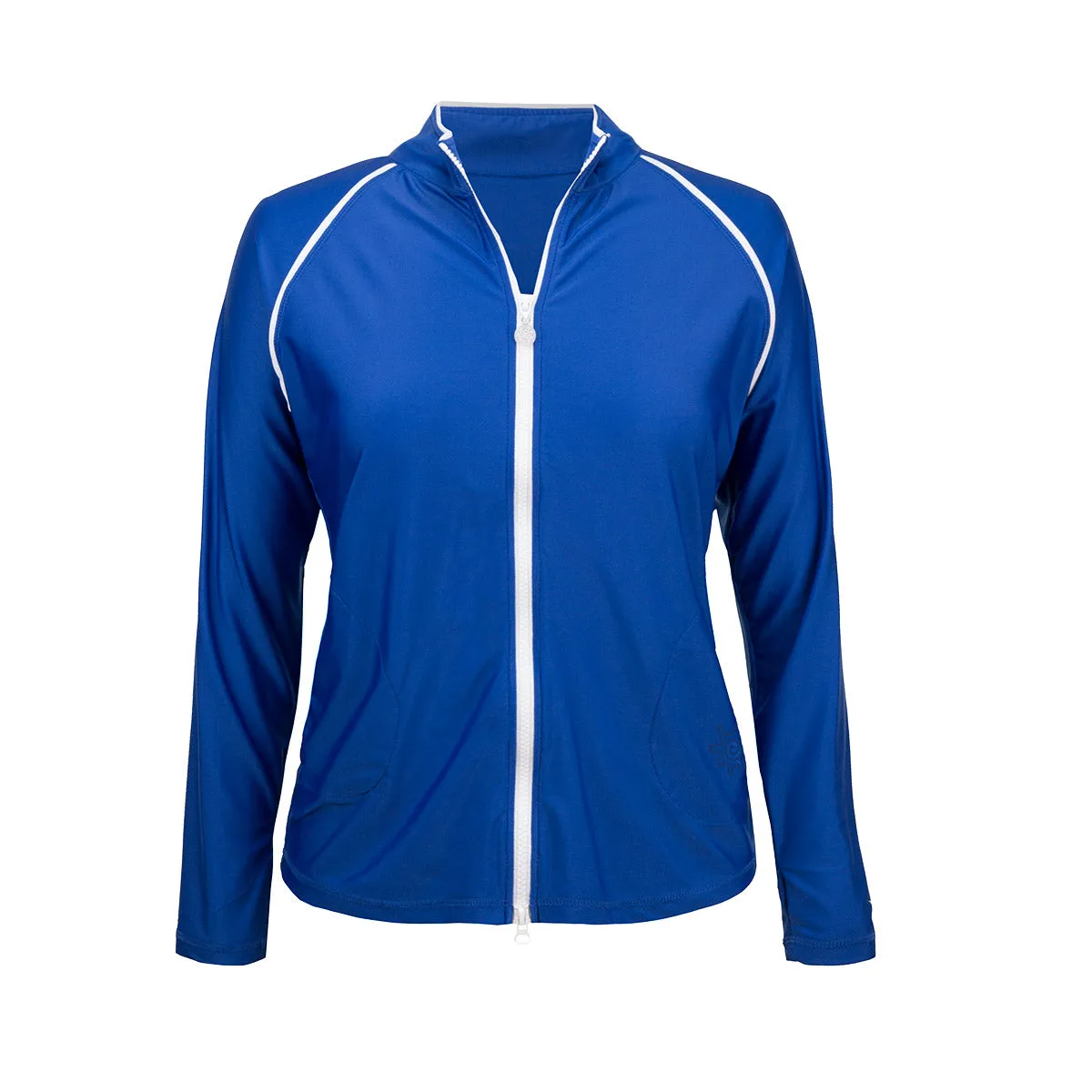 Women's Classic Water Jacket | FINAL SALE