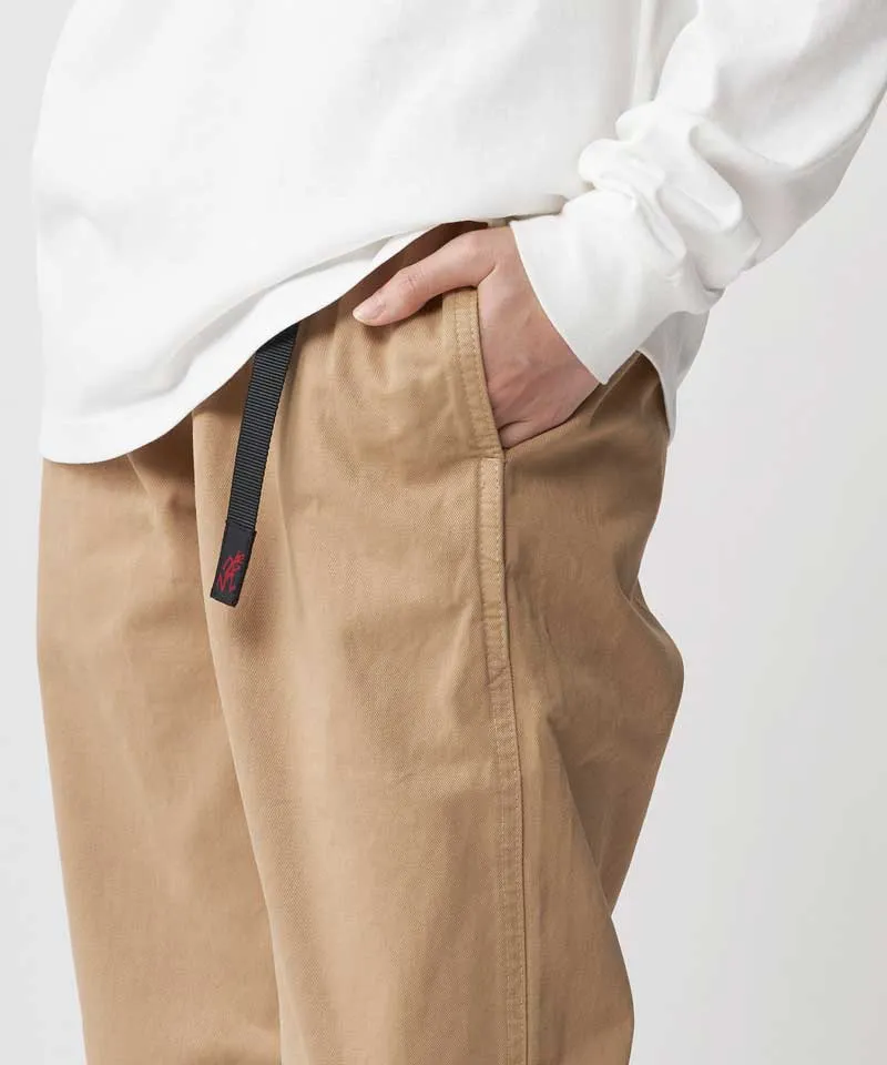 Women's Gramicci Pant