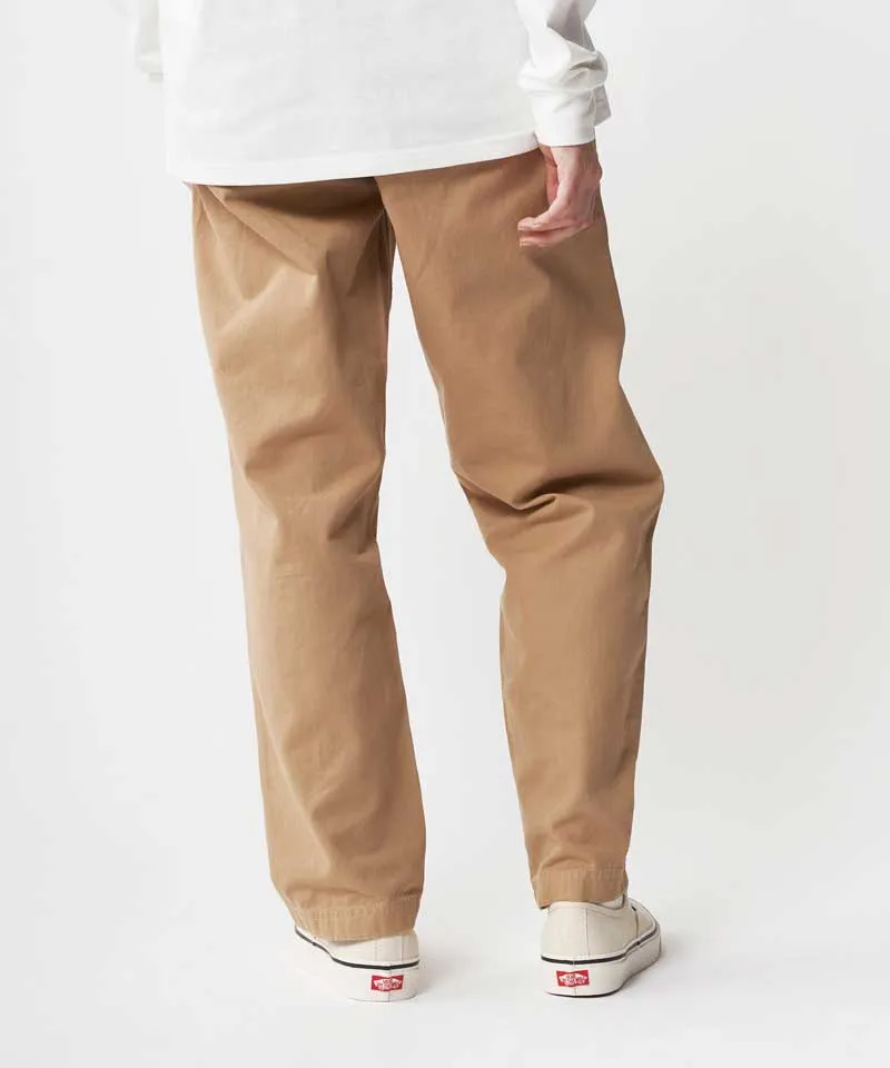 Women's Gramicci Pant