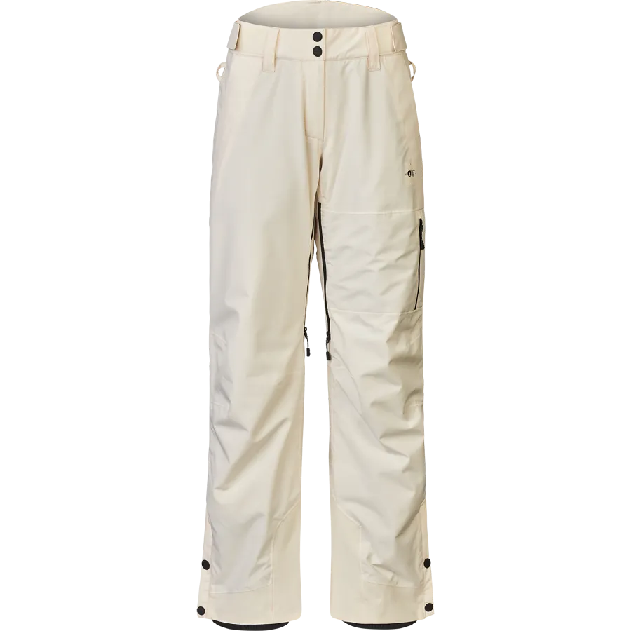 Women's Hermiance Pants