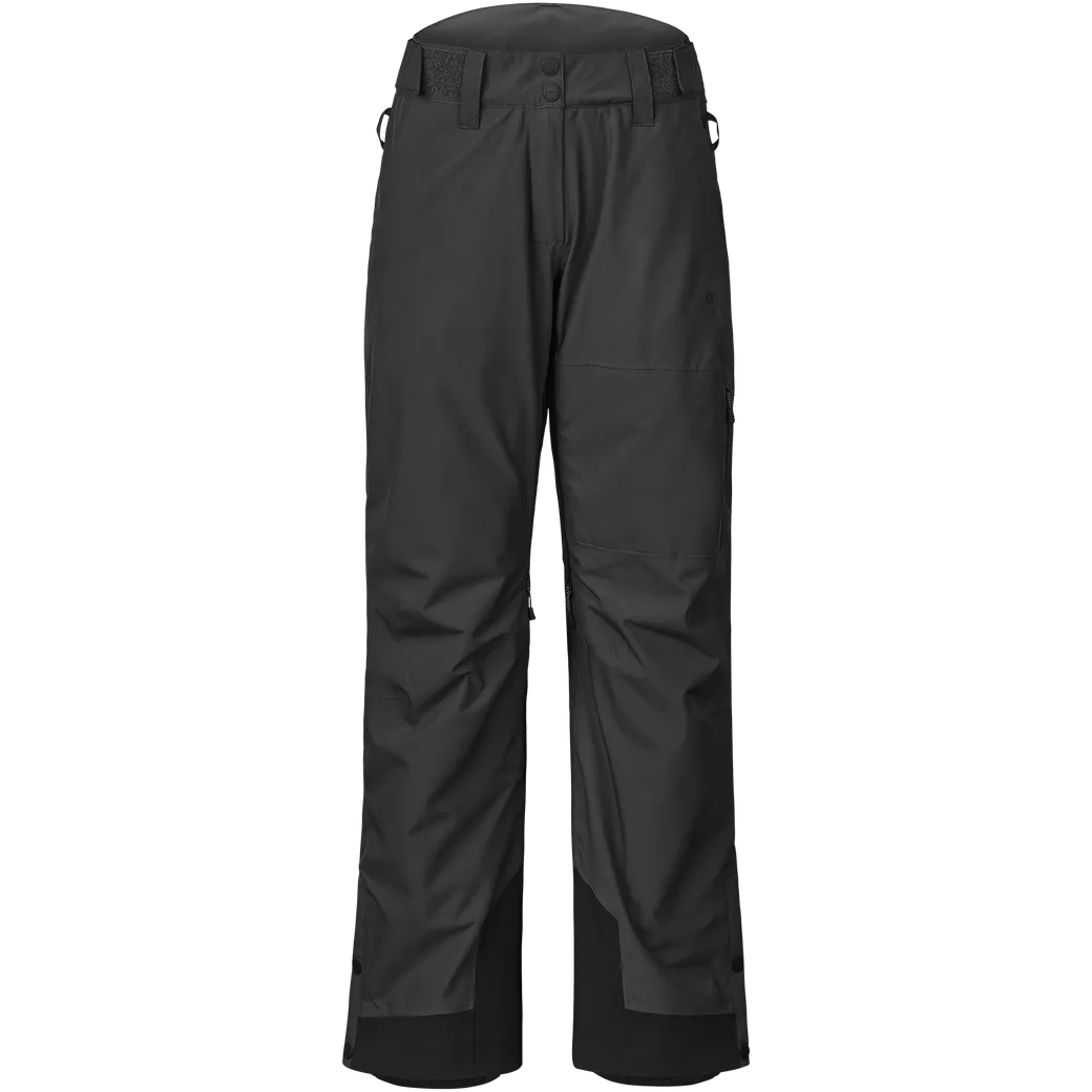 Women's Hermiance Pants