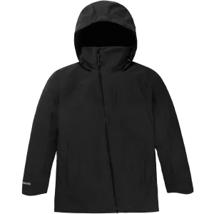 Women's Pillowline Gore-Tex 2L Jacket