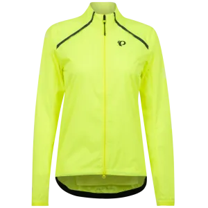 Women's Zephrr Barrier Jacket