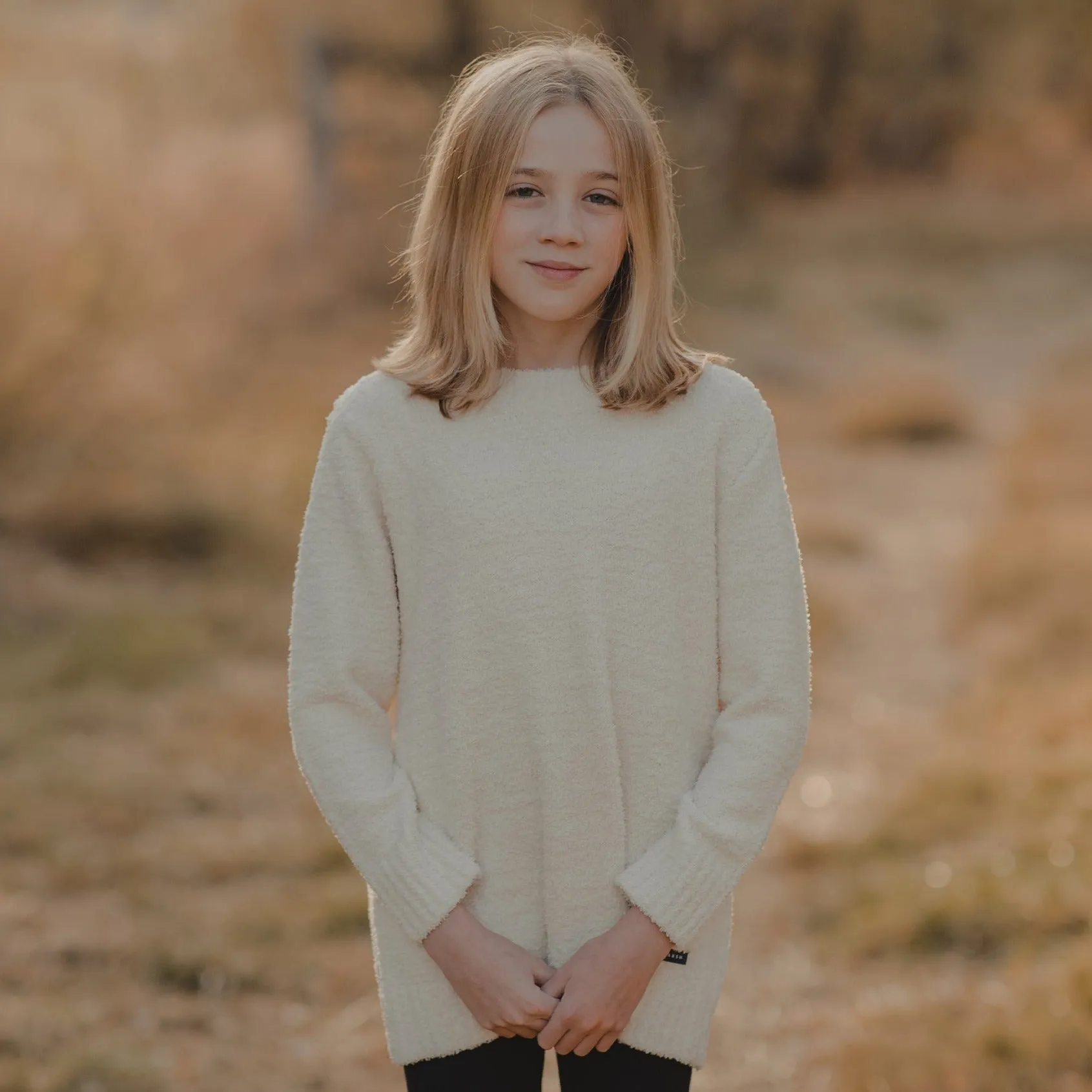 Youth SOUTHERNCLASSICS™ Cloud Sweatshirt