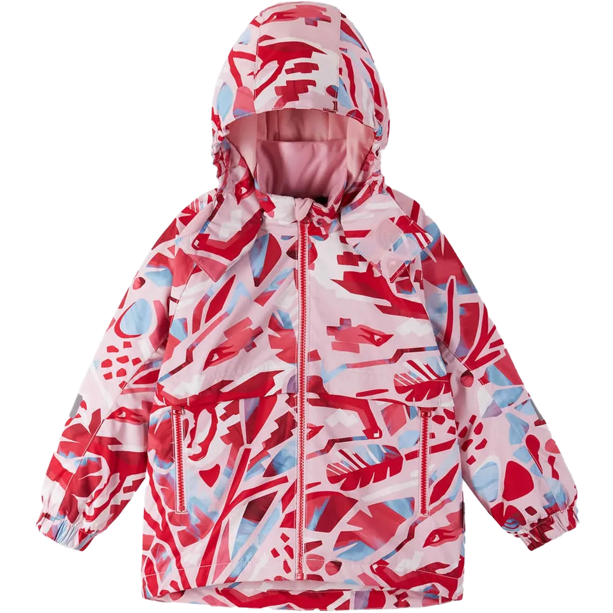 Youth Toddler Muonio Winter Jacket