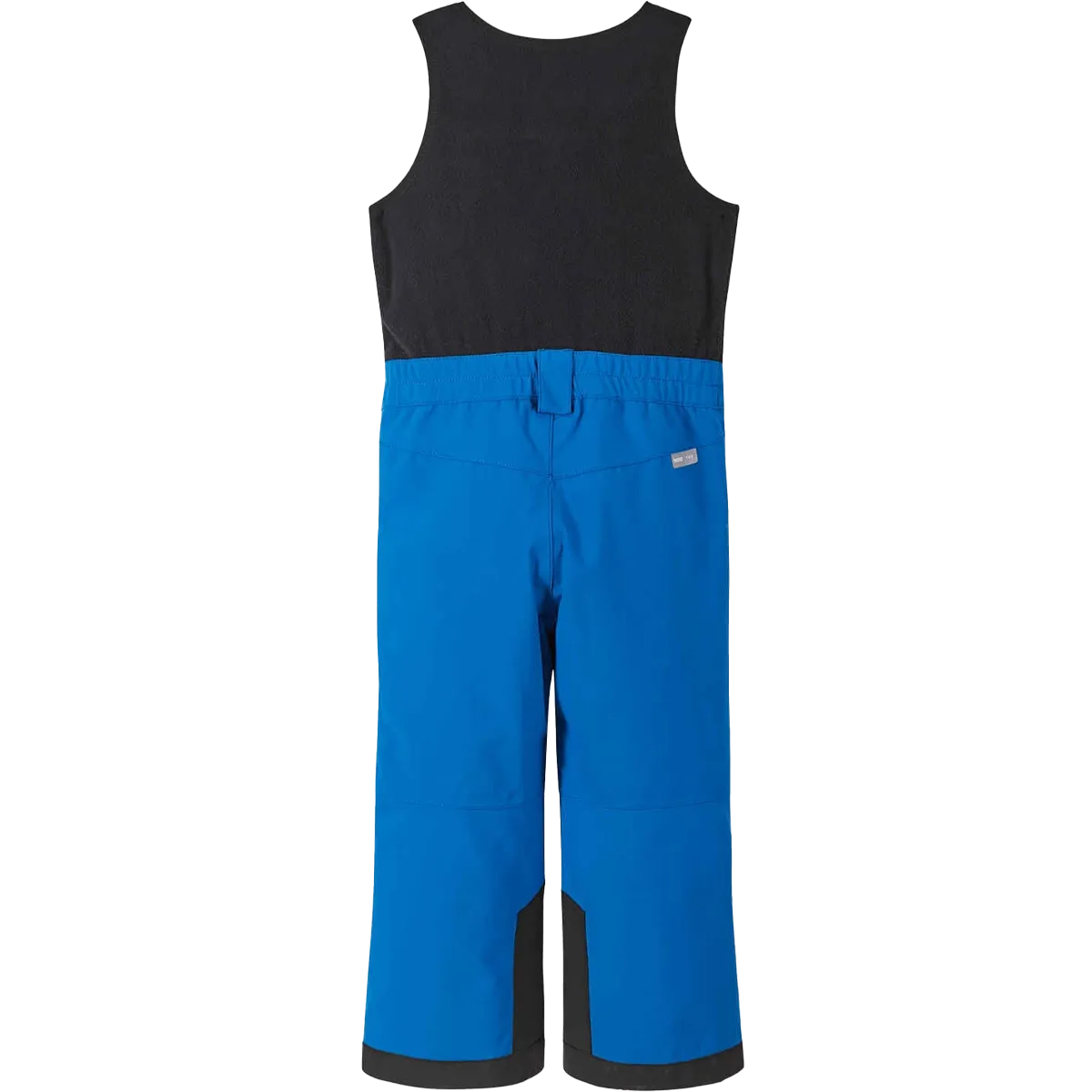 Youth Toddler Oryon Ski Bib